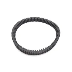 Kawasaki A Teryx 750 Drive Belt 3477 59011-0019