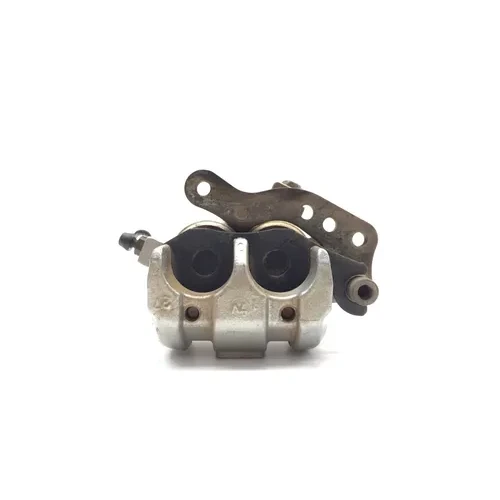 Kawasaki A Teryx 750 Left Driver Front Brake Caliper 3477 43080-0060-GN