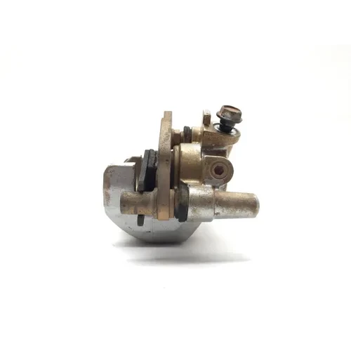 Kawasaki A Teryx 750 Left Driver Front Brake Caliper 3477  43080-0060-GN 4