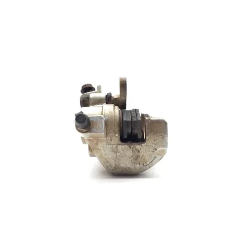 Kawasaki A Teryx 750 Left Driver Front Brake Caliper 3477  43080-0060-GN 3