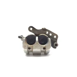 Kawasaki A Teryx 750 Left Driver Front Brake Caliper 3477  43080-0060-GN