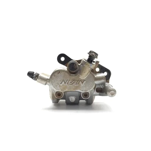 Kawasaki A Teryx 750 Right Passenger Front Brake Caliper 3477  43080-0061-GN 3