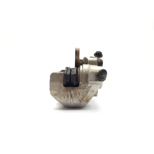 Kawasaki A Teryx 750 Right Passenger Front Brake Caliper 3477  43080-0061-GN 4