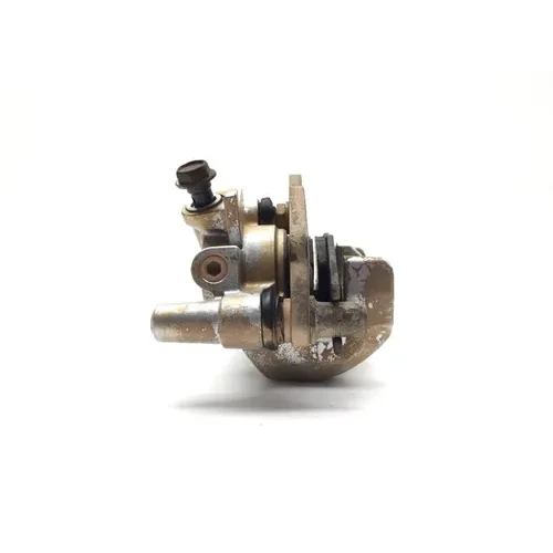 Kawasaki A Teryx 750 Right Passenger Front Brake Caliper 3477  43080-0061-GN 2