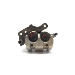 Kawasaki A Teryx 750 Right Passenger Front Brake Caliper 3477  43080-0061-GN