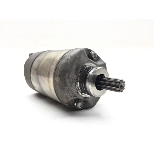 Kawasaki A Teryx 750 Electric Starter Motor 3477  21163-0037 3