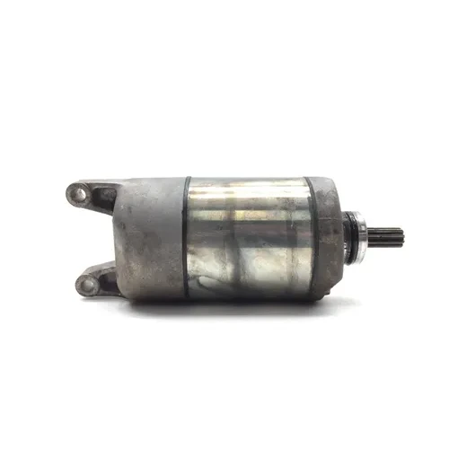 Kawasaki A Teryx 750 Electric Starter Motor 3477  21163-0037 4