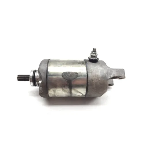 Kawasaki A Teryx 750 Electric Starter Motor 3477  21163-0037 6