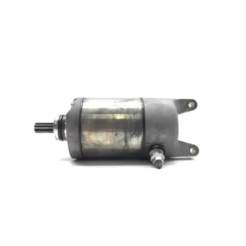 Kawasaki A Teryx 750 Electric Starter Motor 3477 21163-0037