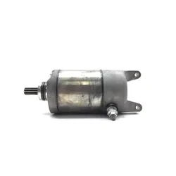 Kawasaki A Teryx 750 Electric Starter Motor 3477 21163-0037