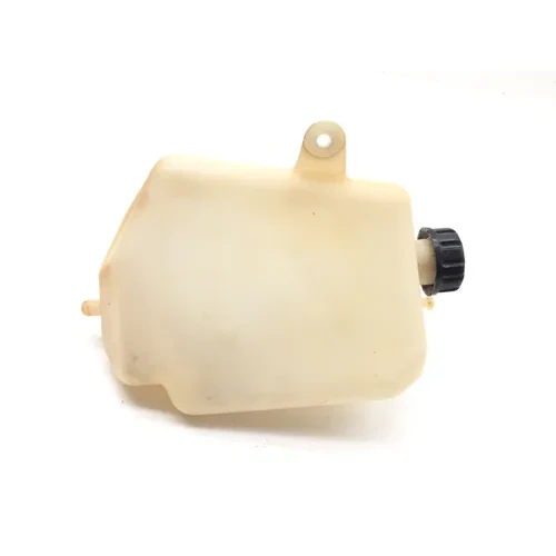 Kawasaki A Teryx 750 Engine Radiator Overflow Tank 3477  43078-0041 4