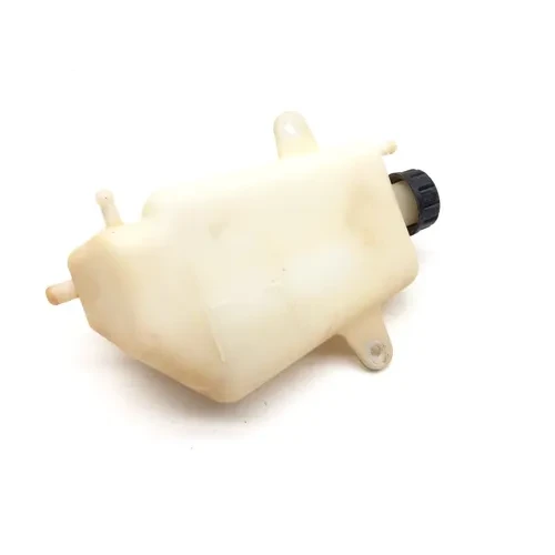 Kawasaki A Teryx 750 Engine Radiator Overflow Tank 3477 43078-0041