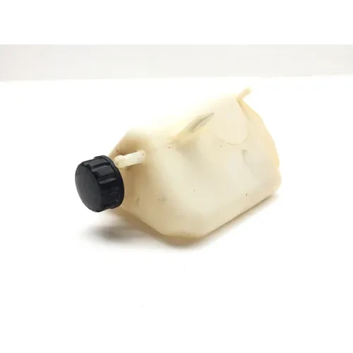 Kawasaki A Teryx 750 Engine Radiator Overflow Tank 3477  43078-0041 2