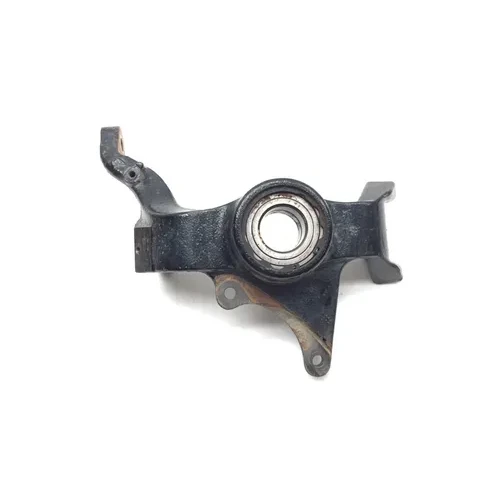 Kawasaki A Teryx 750 Left Driver Front Spindle Steering Knuckle 3477