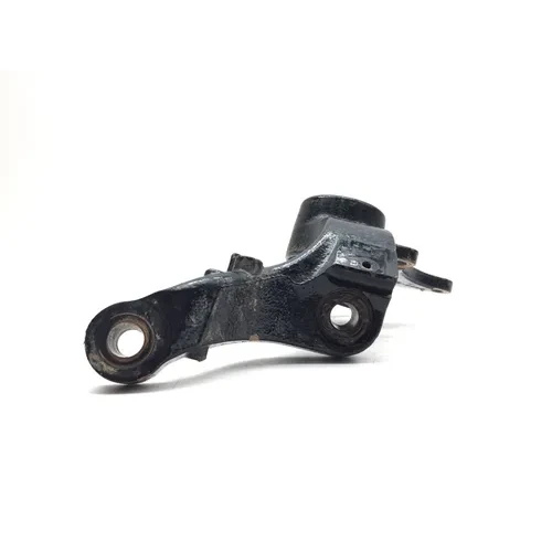 Kawasaki A Teryx 750 Left Driver Front Spindle Steering Knuckle 3477 5