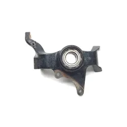 Kawasaki A Teryx 750 Left Driver Front Spindle Steering Knuckle 3477