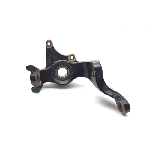 Kawasaki A Teryx 750 Right Passenger Front Spindle Steering Knuckle 3477 6