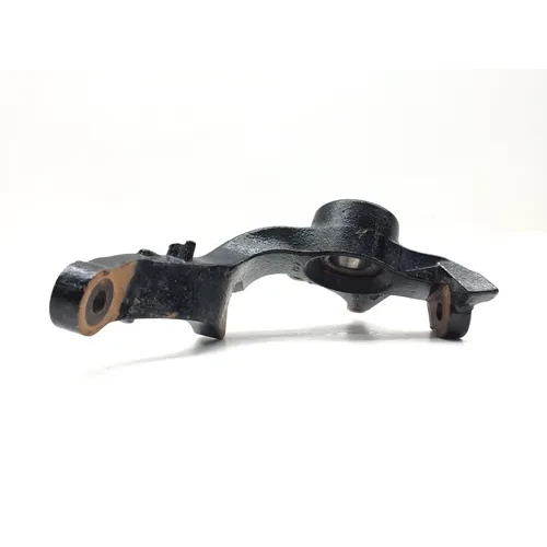 Kawasaki A Teryx 750 Right Passenger Front Spindle Steering Knuckle 3477 4