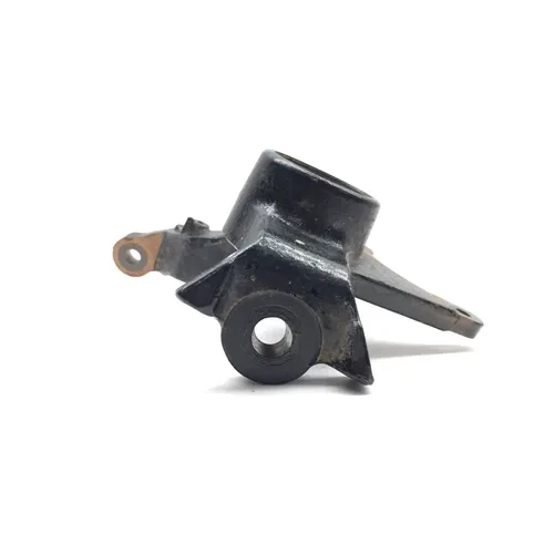 Kawasaki A Teryx 750 Right Passenger Front Spindle Steering Knuckle 3477 3