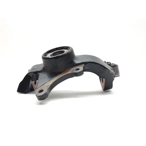 Kawasaki A Teryx 750 Right Passenger Front Spindle Steering Knuckle 3477 2