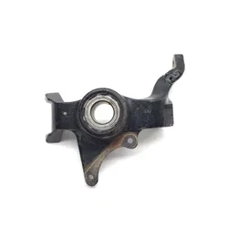 Kawasaki A Teryx 750 Right Passenger Front Spindle Steering Knuckle 3477