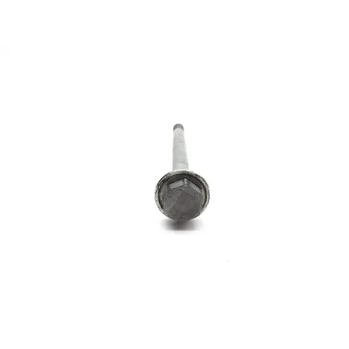Kawasaki A Teryx 750 Primary Clutch Bolt 3477  92153-1726 4