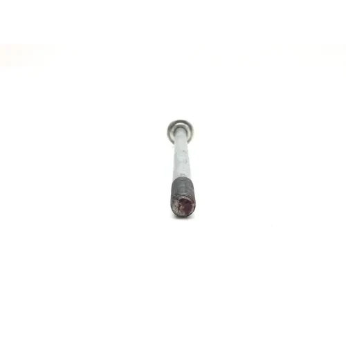 Kawasaki A Teryx 750 Primary Clutch Bolt 3477  92153-1726 2