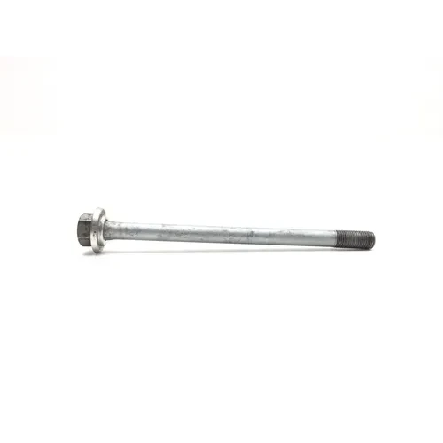 Kawasaki A Teryx 750 Primary Clutch Bolt 3477 92153-1726
