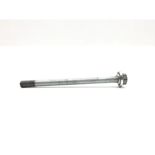 Kawasaki A Teryx 750 Primary Clutch Bolt 3477  92153-1726 3