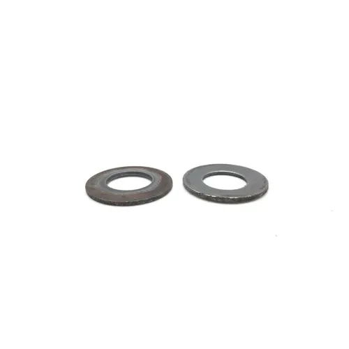 Kawasaki A Teryx 750 Secondary Clutch Nut 3477  92210-1367 2