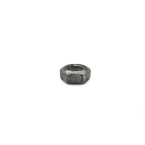 Kawasaki A Teryx 750 Secondary Clutch Nut 3477  92210-1367 3