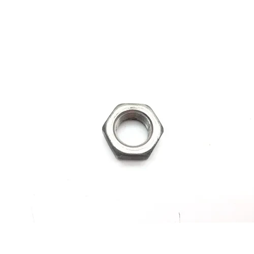 Kawasaki A Teryx 750 Secondary Clutch Nut 3477  92210-1367 4