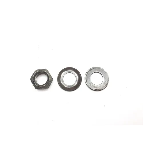 Kawasaki A Teryx 750 Secondary Clutch Nut 3477 92210-1367