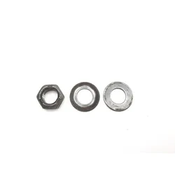 Kawasaki A Teryx 750 Secondary Clutch Nut 3477 92210-1367