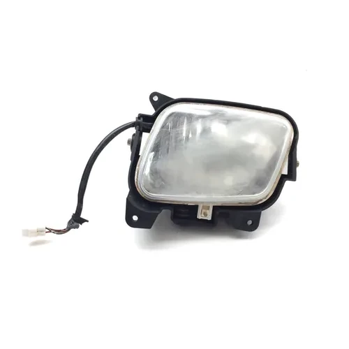 Kawasaki A Teryx 750 Left Driver Headlight Head Light 3477