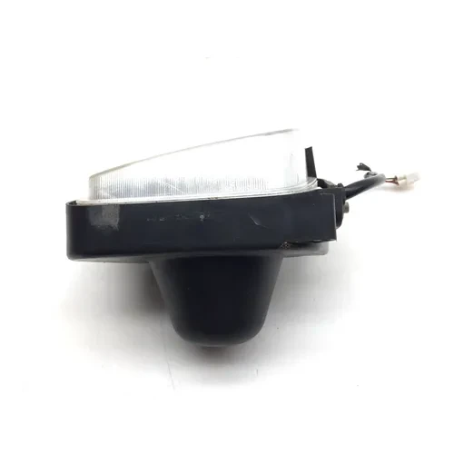 Kawasaki A Teryx 750 Left Driver Headlight Head Light 3477 3