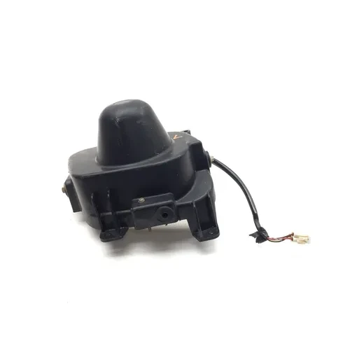 Kawasaki A Teryx 750 Left Driver Headlight Head Light 3477 5