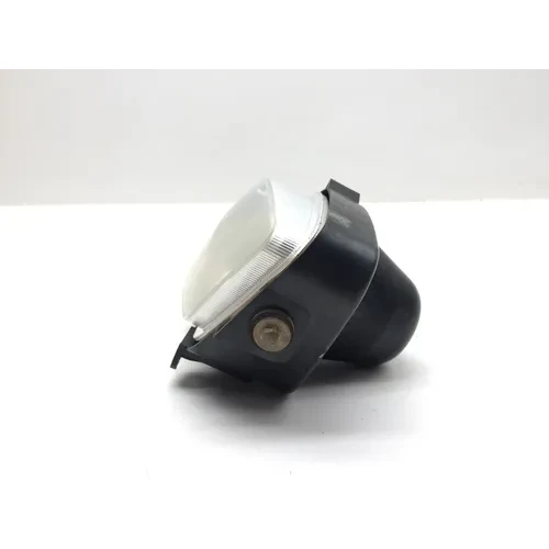 Kawasaki A Teryx 750 Left Driver Headlight Head Light 3477 2