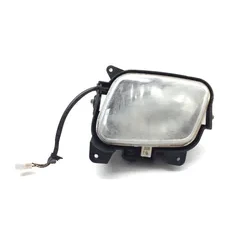 Kawasaki A Teryx 750 Left Driver Headlight Head Light 3477