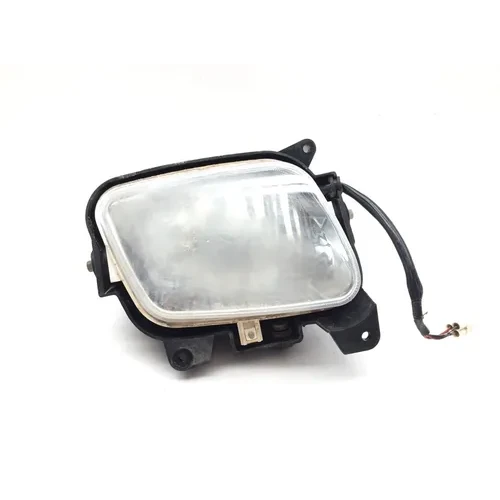 Kawasaki A Teryx 750 Right Passenger Headlight Head Light 3477