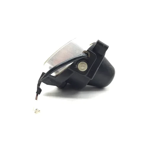Kawasaki A Teryx 750 Right Passenger Headlight Head Light 3477 4