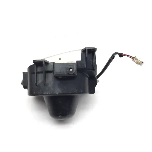 Kawasaki A Teryx 750 Right Passenger Headlight Head Light 3477 5