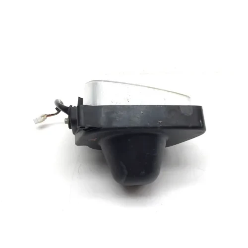 Kawasaki A Teryx 750 Right Passenger Headlight Head Light 3477 3