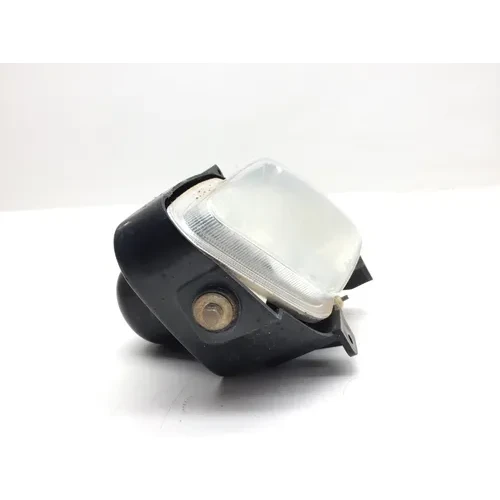 Kawasaki A Teryx 750 Right Passenger Headlight Head Light 3477 2