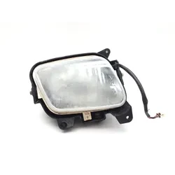 Kawasaki A Teryx 750 Right Passenger Headlight Head Light 3477