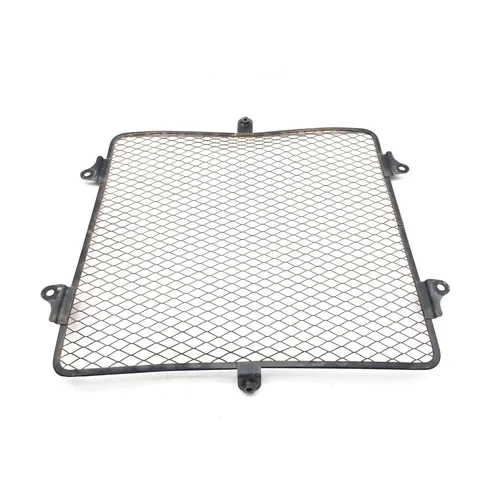 Kawasaki A Teryx 750 Engine Radiator Grill Guard 3477  14037-0080, 49125-0032 x 3