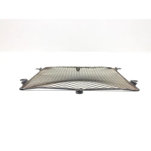 Kawasaki A Teryx 750 Engine Radiator Grill Guard 3477  14037-0080, 49125-0032 x 2