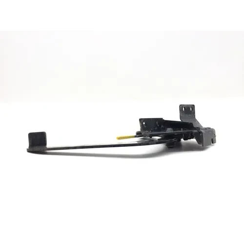 Kawasaki A Teryx 750 Parking Brake Lever 3477  13320-0012 3