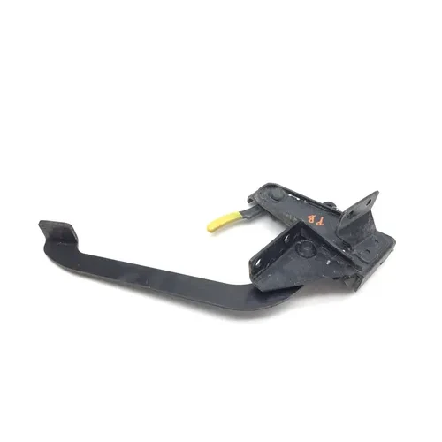 Kawasaki A Teryx 750 Parking Brake Lever 3477  13320-0012 2