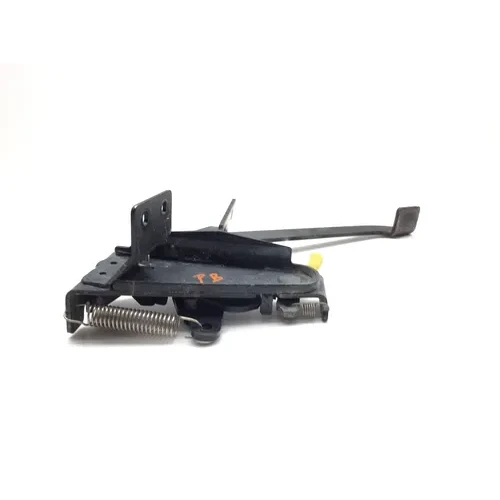 Kawasaki A Teryx 750 Parking Brake Lever 3477  13320-0012 4